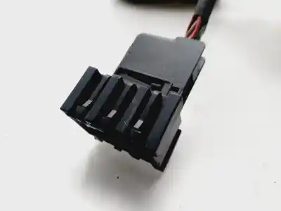 Автозапчастина б/у панель інструментів для mini mini (r56) cooper d посилання на oem iam 920139602  