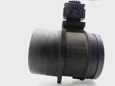 Peça sobressalente para automóvel em segunda mão medidor de massa de ar por bmw serie 3 berlina (e90) 318d referências oem iam 7788743
