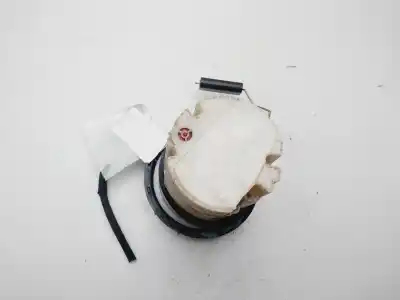 Автозапчасти б/у индикатор за ford grand c-max titanium ссылки oem iam av619275ed  