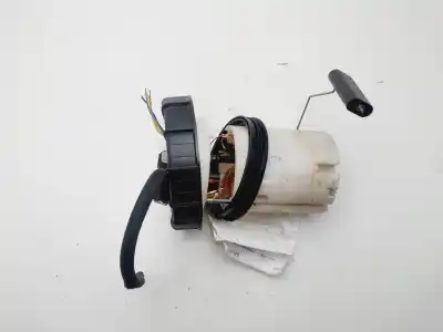 Автозапчасти б/у индикатор за ford grand c-max titanium ссылки oem iam av619275ed  