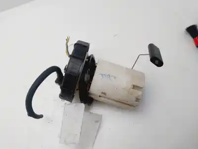 Автозапчасти б/у индикатор за ford grand c-max titanium ссылки oem iam av619275ed  