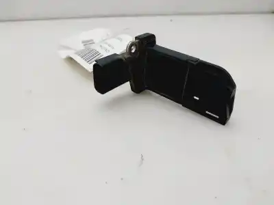 Second-hand car spare part flowmeter for ford grand c-max titanium oem iam references 7m5112b579bb  