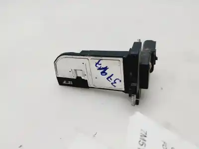 Автозапчасти б/у расходомер воздуха за ford grand c-max titanium ссылки oem iam 7m5112b579bb
