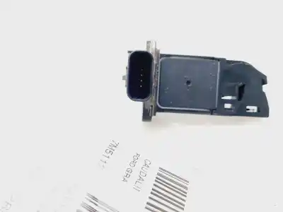 Second-hand car spare part flowmeter for ford grand c-max titanium oem iam references 7m5112b579bb  