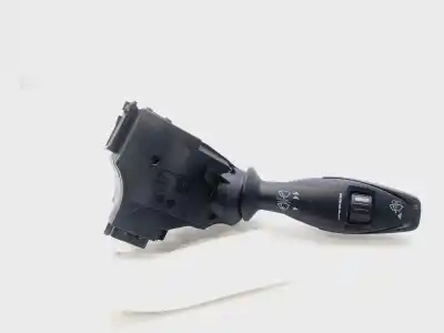 Автозапчасти б/у команда очистки за ford fiesta (ccn) trend ссылки oem iam 8a6t17a553ac  