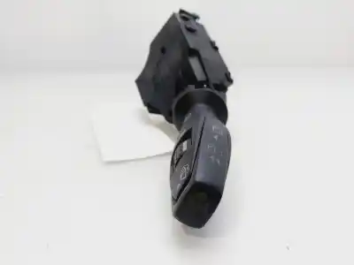 Автозапчасти б/у команда очистки за ford fiesta (ccn) trend ссылки oem iam 8a6t17a553ac  