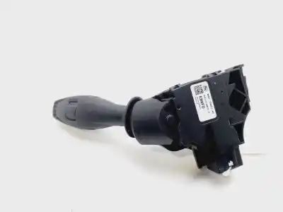 Автозапчасти б/у команда очистки за ford fiesta (ccn) trend ссылки oem iam 8a6t17a553ac  
