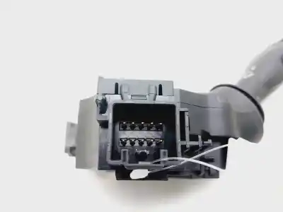 Second-hand car spare part windshiel wiper switch for ford fiesta (ccn) trend oem iam references 8a6t17a553ac