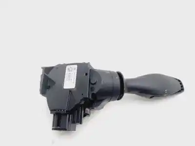 Автозапчасти б/у прерывный контроль за ford fiesta (ccn) trend ссылки oem iam 8a6t13335bc  