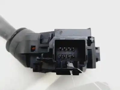 Second-hand car spare part indicator switch for ford fiesta (ccn) trend oem iam references 8a6t13335bc