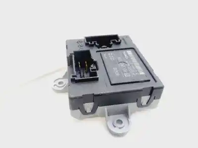Second-hand car spare part electronic module for ford fiesta (ccn) trend oem iam references cv1t14b533af  
