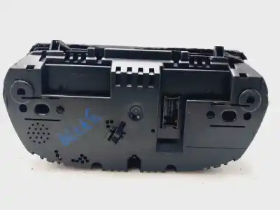 Peça sobressalente para automóvel em segunda mão QUADRANTE por BMW SERIE 3 BERLINA (E90)  Referências OEM IAM 6974659  