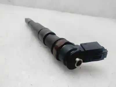 Peça sobressalente para automóvel em segunda mão injetor por bmw serie 3 berlina (e90) 2.0 320d [2.0 ltr. - 120 kw 16v diesel] referências oem iam 7794334  