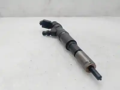 Peça sobressalente para automóvel em segunda mão injetor por bmw serie 3 berlina (e90) 2.0 320d [2.0 ltr. - 120 kw 16v diesel] referências oem iam 7794334  