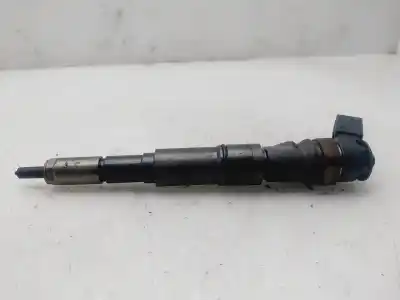Peça sobressalente para automóvel em segunda mão injetor por bmw serie 3 berlina (e90) 2.0 320d [2.0 ltr. - 120 kw 16v diesel] referências oem iam 7794334  