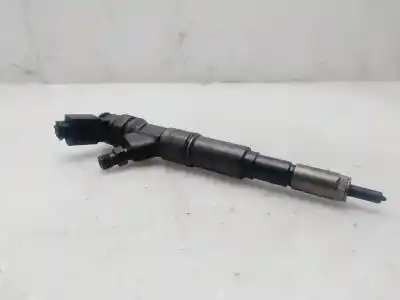 Peça sobressalente para automóvel em segunda mão injetor por bmw serie 3 berlina (e90) 2.0 320d [2.0 ltr. - 120 kw 16v diesel] referências oem iam 7794334  
