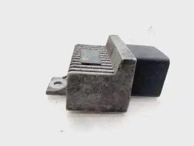 Second-hand car spare part heater blower for renault scénic i monospace (ja0/1_, fa0_) 1.9 dti (ja1u) oem iam references 7700115078  