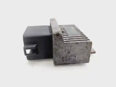 Second-hand car spare part heater blower for renault scénic i monospace (ja0/1_, fa0_) 1.9 dti (ja1u) oem iam references 7700115078  