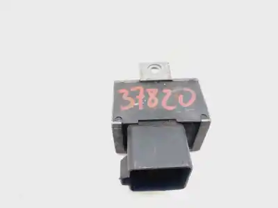 Second-hand car spare part heater blower for renault scénic i monospace (ja0/1_, fa0_) 1.9 dti (ja1u) oem iam references 7700115078  