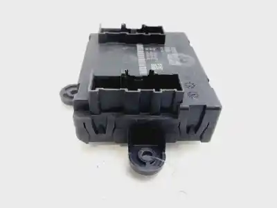 Second-hand car spare part central locking pump for jaguar e-pace chequered flag awd 149 cv / 110 kw oem iam references hk8314d618bb  