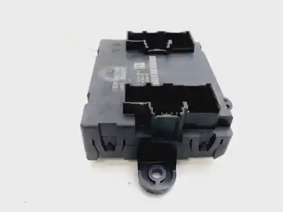 Second-hand car spare part central locking pump for jaguar e-pace chequered flag awd 149 cv / 110 kw oem iam references hk8314d618bb  