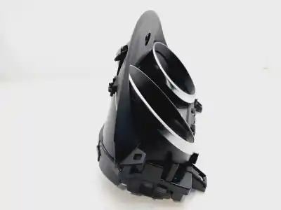 Peça sobressalente para automóvel em segunda mão quadrante por jaguar e-pace chequered flag awd 149 cv / 110 kw referências oem iam j9c310849ee  