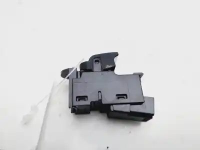 Second-hand car spare part right front power window switch for jaguar e-pace chequered flag awd 149 cv / 110 kw oem iam references gx7314717ac