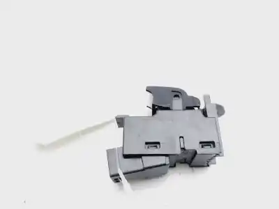Second-hand car spare part rear right power window switch for jaguar e-pace chequered flag awd 149 cv / 110 kw oem iam references gx7314717ac