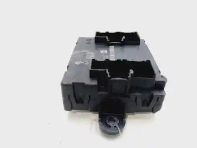 Second-hand car spare part central locking pump for jaguar e-pace chequered flag awd 149 cv / 110 kw oem iam references hk8314d620bb  