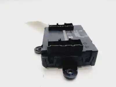 Second-hand car spare part central locking pump for jaguar e-pace chequered flag awd 149 cv / 110 kw oem iam references hk8314d620bb  