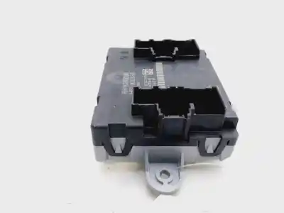 Second-hand car spare part central locking pump for jaguar e-pace chequered flag awd 149 cv / 110 kw oem iam references hk8314d619bb