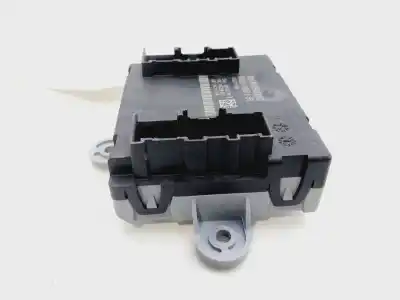 Second-hand car spare part central locking pump for jaguar e-pace chequered flag awd 149 cv / 110 kw oem iam references hk8314d619bb  