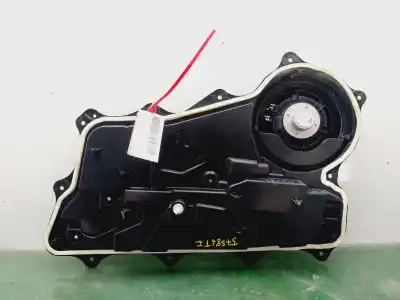 Second-hand car spare part speaker for jaguar e-pace first edition 180 cv / 132 kw oem iam references j9c324767ad  