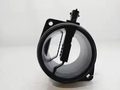 Second-hand car spare part flowmeter for jaguar e-pace first edition 180 cv / 132 kw oem iam references g4d312b579aa