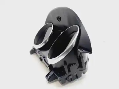 Second-hand car spare part dashboard for jaguar e-pace first edition 180 cv / 132 kw oem iam references j9c310849ed  