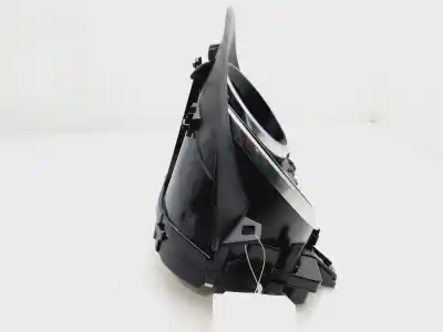 Second-hand car spare part dashboard for jaguar e-pace first edition 180 cv / 132 kw oem iam references j9c310849ed  