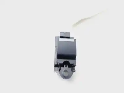 Second-hand car spare part right front power window switch for jaguar e-pace first edition 180 cv / 132 kw oem iam references gx7314717ac