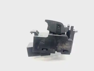 Second-hand car spare part right front power window switch for jaguar e-pace first edition 180 cv / 132 kw oem iam references gx7314717ac  