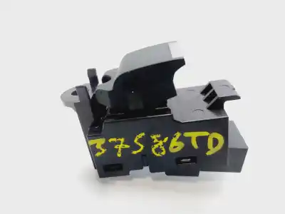 Second-hand car spare part right front power window switch for jaguar e-pace first edition 180 cv / 132 kw oem iam references gx7314717ac  