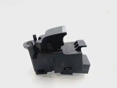 Second-hand car spare part rear right power window switch for jaguar e-pace first edition 180 cv / 132 kw oem iam references gx7314717ac  