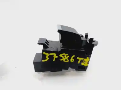 Second-hand car spare part rear right power window switch for jaguar e-pace first edition 180 cv / 132 kw oem iam references gx7314717ac
