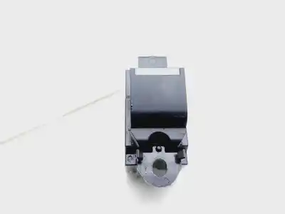 Second-hand car spare part rear left power window switch for jaguar e-pace first edition 180 cv / 132 kw oem iam references gx7314717ac  