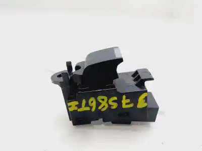 Second-hand car spare part rear left power window switch for jaguar e-pace first edition 180 cv / 132 kw oem iam references gx7314717ac  