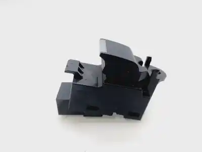 Second-hand car spare part rear left power window switch for jaguar e-pace first edition 180 cv / 132 kw oem iam references gx7314717ac