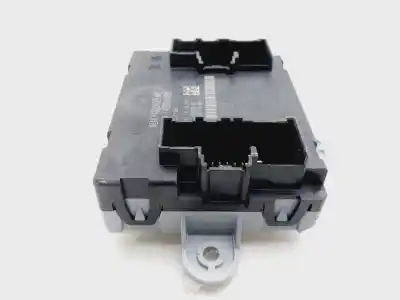 Second-hand car spare part central locking pump for jaguar e-pace first edition 180 cv / 132 kw oem iam references hk8314d619bb