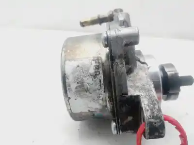 Pezzo di ricambio per auto di seconda mano depressore freni / pompa del vuoto per opel meriva enjoy riferimenti oem iam 73501167
