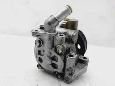 Peça sobressalente para automóvel em segunda mão bomba de direção por jaguar xf i (x250) 2.2 d referências oem iam 9x233a696aa