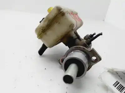 Автозапчасти б/у ТОРМОЗНОЙ НАСОС за SKODA OCTAVIA BERLINA (1U2)  ссылки OEM IAM 1J1614019  