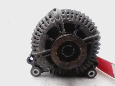 Second-hand car spare part alternator for audi a6 avant (4f5) 3.0 tdi quattro oem iam references 059903015r  