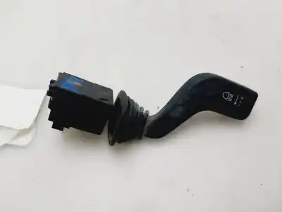 Second-hand car spare part indicator switch for opel meriva cosmo oem iam references 09185413  